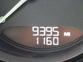Thumbnail of 2025 Jet Black Porsche Macan