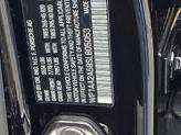 Thumbnail of 2025 Jet Black Porsche Macan