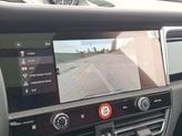 Thumbnail of 2025 Jet Black Porsche Macan