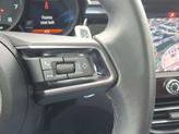 Thumbnail of 2025 Jet Black Porsche Macan