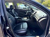 Thumbnail of 2017 Black Buick Regal