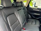 Thumbnail of 2021 Snowflake White Pearl Mica Mazda CX-5