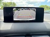 Thumbnail of 2021 Snowflake White Pearl Mica Mazda CX-5