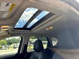 Thumbnail of 2021 Snowflake White Pearl Mica Mazda CX-5