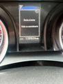 Thumbnail of 2019 Crystal Black Pearl Honda Pilot