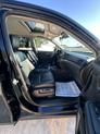 Thumbnail of 2019 Crystal Black Pearl Honda Pilot