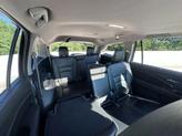 Thumbnail of 2019 Crystal Black Pearl Honda Pilot