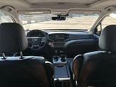 Thumbnail of 2019 Crystal Black Pearl Honda Pilot