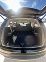 Thumbnail of 2019 Crystal Black Pearl Honda Pilot