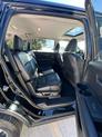 Thumbnail of 2019 Crystal Black Pearl Honda Pilot