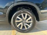 Thumbnail of 2019 Crystal Black Pearl Honda Pilot