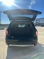 Thumbnail of 2019 Crystal Black Pearl Honda Pilot