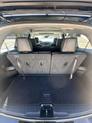 Thumbnail of 2019 Crystal Black Pearl Honda Pilot