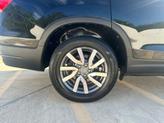 Thumbnail of 2019 Crystal Black Pearl Honda Pilot