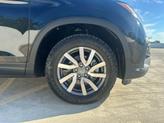 Thumbnail of 2019 Crystal Black Pearl Honda Pilot
