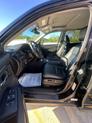 Thumbnail of 2019 Crystal Black Pearl Honda Pilot