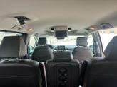 Thumbnail of 2020 Gray Honda Odyssey