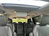 Thumbnail of 2020 Gray Honda Odyssey