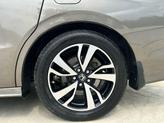 Thumbnail of 2020 Gray Honda Odyssey