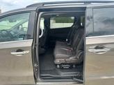 Thumbnail of 2020 Gray Honda Odyssey
