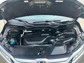 Thumbnail of 2020 Gray Honda Odyssey