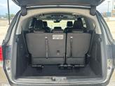 Thumbnail of 2020 Gray Honda Odyssey