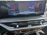 Thumbnail of 2026 White BMW X5