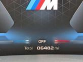 Thumbnail of 2026 White BMW X5