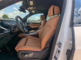 Thumbnail of 2026 White BMW X5