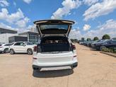 Thumbnail of 2026 White BMW X5