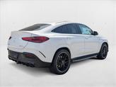 Thumbnail of 2026 Verde Silver Metallic Mercedes-Benz E-Class