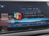 Thumbnail of 2026 Verde Silver Metallic Mercedes-Benz E-Class