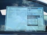 Thumbnail of 2026 Verde Silver Metallic Mercedes-Benz E-Class