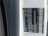 Thumbnail of 2021 Polar White Mercedes-Benz GLB 250