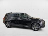 Thumbnail of 2025 Night Black Mercedes-Benz GLB 250