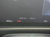 Thumbnail of 2025 Night Black Mercedes-Benz GLB 250