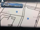 Thumbnail of 2026 Polar White Mercedes-Benz GLE 350