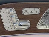 Thumbnail of 2026 Polar White Mercedes-Benz GLE 350