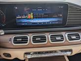 Thumbnail of 2026 Polar White Mercedes-Benz GLE 350