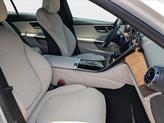 Thumbnail of 2025 Polar White Mercedes-Benz C-Class
