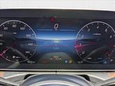 Thumbnail of 2025 Polar White Mercedes-Benz C-Class