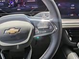 Thumbnail of 2025 Radiant Red Tintcoat Chevrolet Tahoe