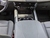 Thumbnail of 2025 Radiant Red Tintcoat Chevrolet Tahoe