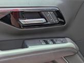 Thumbnail of 2025 Radiant Red Tintcoat Chevrolet Tahoe