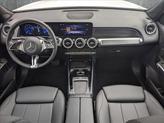 Thumbnail of 2024 Polar White Mercedes-Benz EQB 350