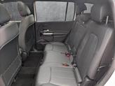Thumbnail of 2024 Polar White Mercedes-Benz EQB 350