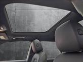 Thumbnail of 2024 Polar White Mercedes-Benz EQB 350