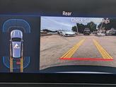 Thumbnail of 2024 Polar White Mercedes-Benz EQB 350