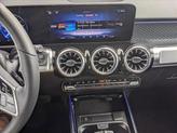 Thumbnail of 2024 Polar White Mercedes-Benz EQB 350