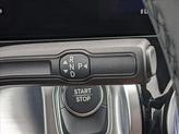 Thumbnail of 2024 Polar White Mercedes-Benz EQB 350